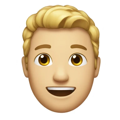 subscribe button sticker