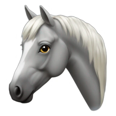 Hors ligne Hollande sticker