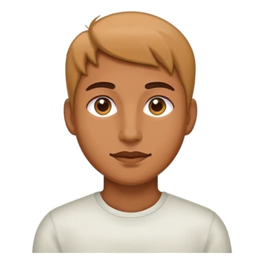 i don’t know sticker