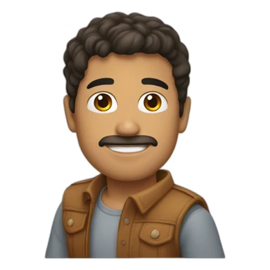 jorge.sanchez sticker