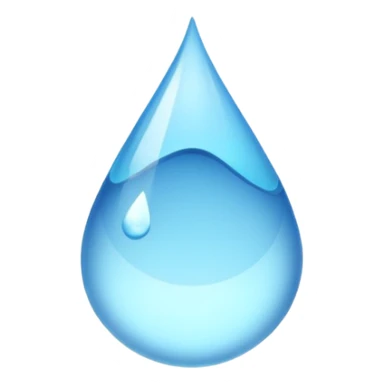 Water Hasihra giyu sticker