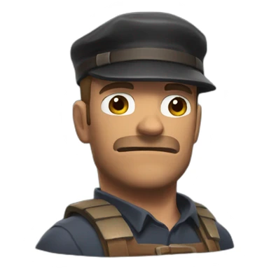 tf2 sticker