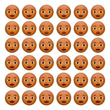 generat similar emojis incorporating elements from China in 2000 BC sticker