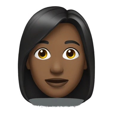 patrice talon  sticker