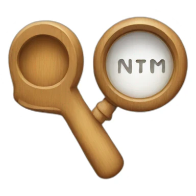 search icon sticker