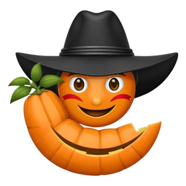 Diseña un zorro mascota promocionando llantas sticker