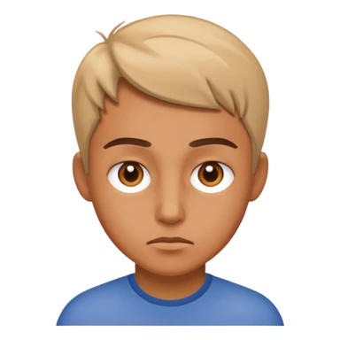 hyper focus deep work sticker