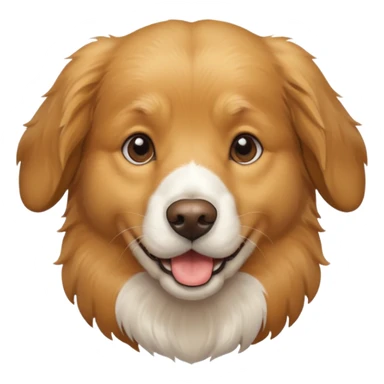 wait do the one back 2 to the frist dog  sticker