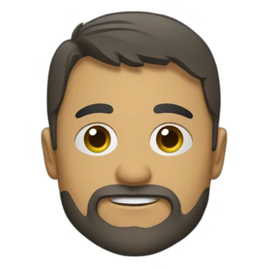 Liga de Quito Ecuador sticker