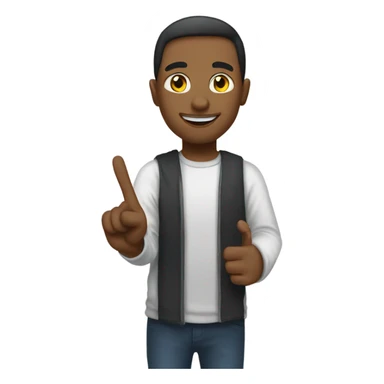 2025 welcome sticker