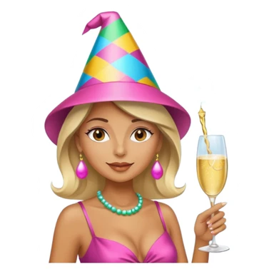 Yes Mistress sticker