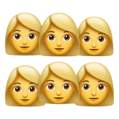 Üstünde 5 yazan bir madalya sticker