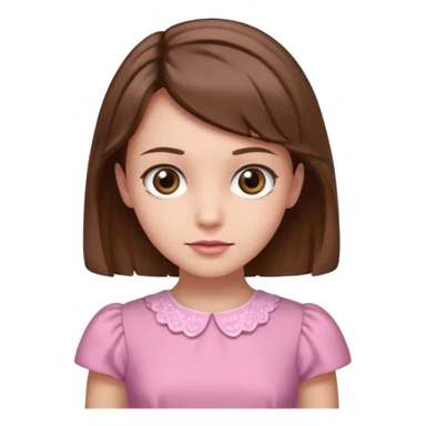 eleven stranger things sticker