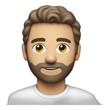 Laliga Thropy  sticker