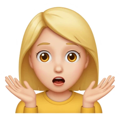 /add emoji_id: PRyWTKz101O sticker