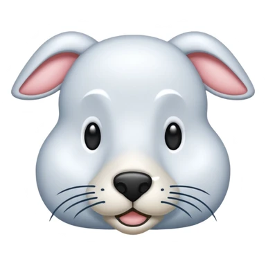 hollands  loper sticker