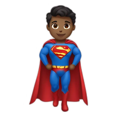 superman+superwoman+making+babies sticker