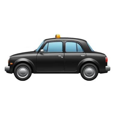 curbe going up sticker