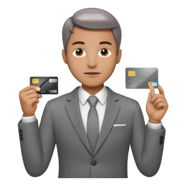 comprador Inteligente sticker