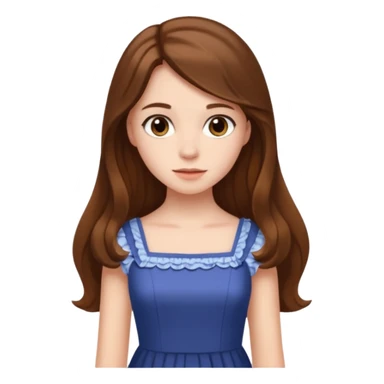 Sophie Hatter sticker