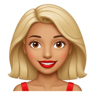 with the taste of your lips I'm on a ride sticker