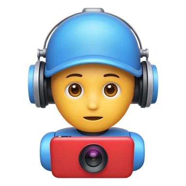 Me ek photo bhej raha hu aap use viedo bana kar do sticker