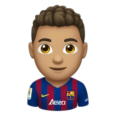 Ronaldo siuu sticker