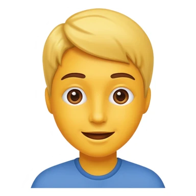 health prevention 
 sticker