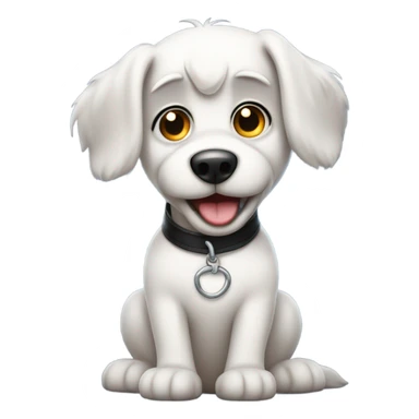 Brian griffin sticker