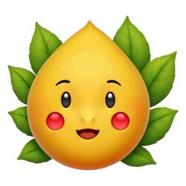 Fingers in someone’s pussy sticker