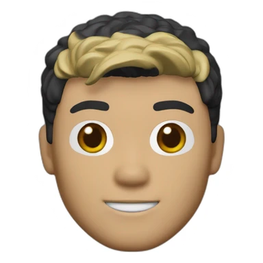 funko pop heung min son sticker