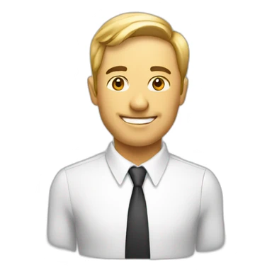 forex trading sticker