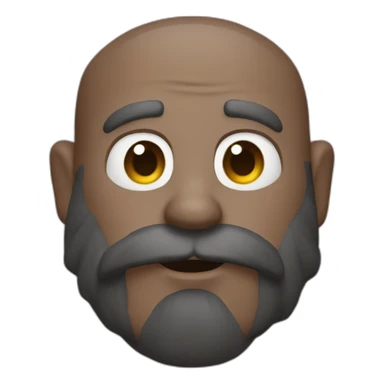 Laink et terracid sticker