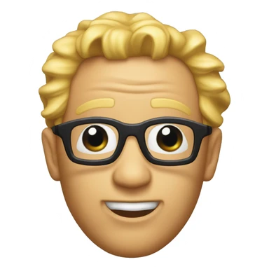 Substance film, don’t you know, pump it up you got it pump it up  sticker