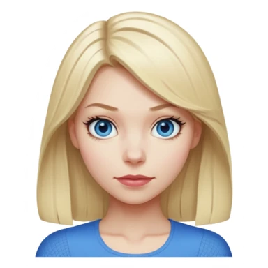 Gwen Stacy , peter parkar girlfriend sticker
