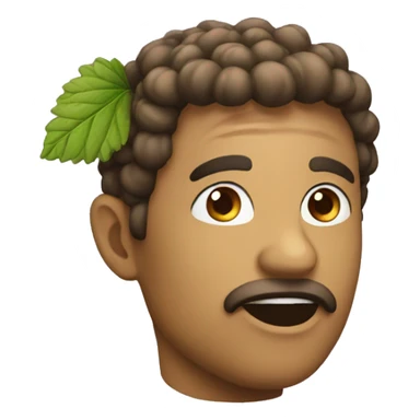 black current sticker