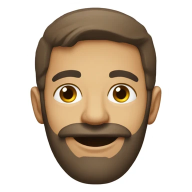 شخصی که آبمیوه میخورد sticker