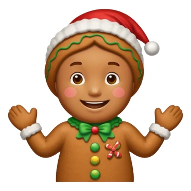 𝓚𝓾𝓻𝓪𝓫𝓲𝔂𝓮 𝓪𝓭𝓪𝓶 sticker