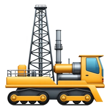 need a rig equoment  emoji sticker
