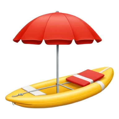 lifeguard items sticker