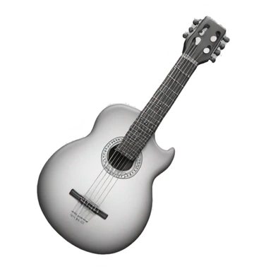 an instrument for stamping sticker