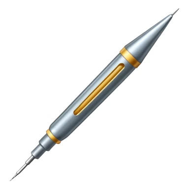 tattoo needle  sticker