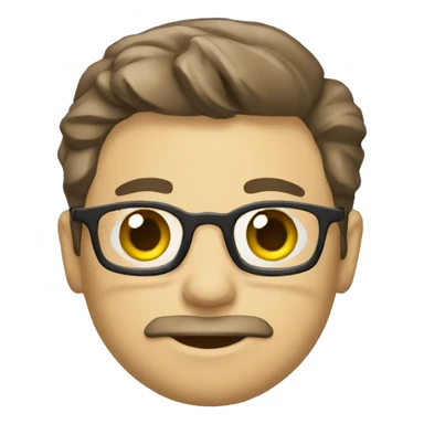 broker aliance sticker