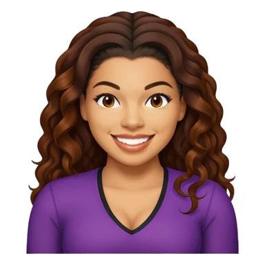 Jordin Sparks sticker