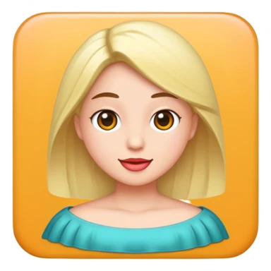 @lovelypeachespopsinger100 sticker