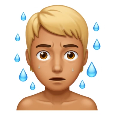 strenuous exercise unsuitable sticker