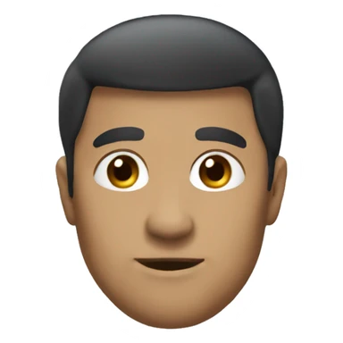 avatar tulkin sticker