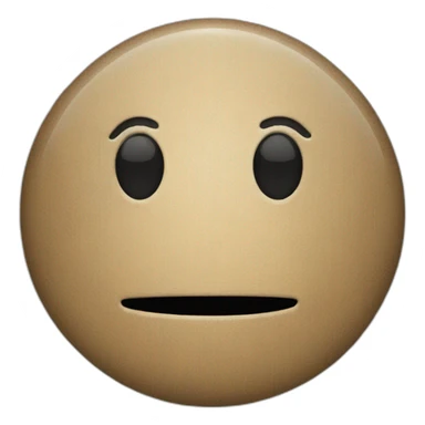 Reverse card uno sticker