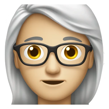 data for experts sticker