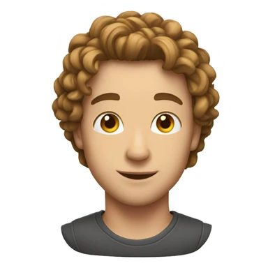 englisch stafford sticker